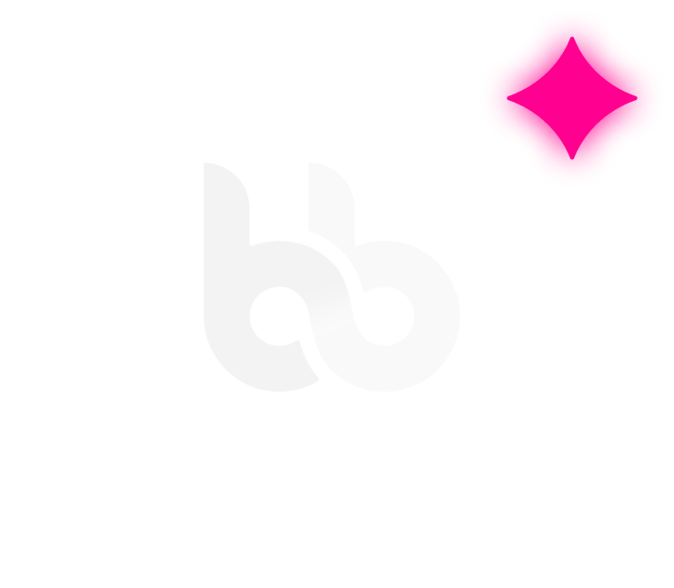 белбет, белбет бу, скачать белбет, белбет скачать, скачать белбет бу, белбет бу скачать